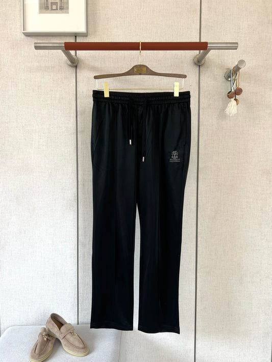 BC Long Pants