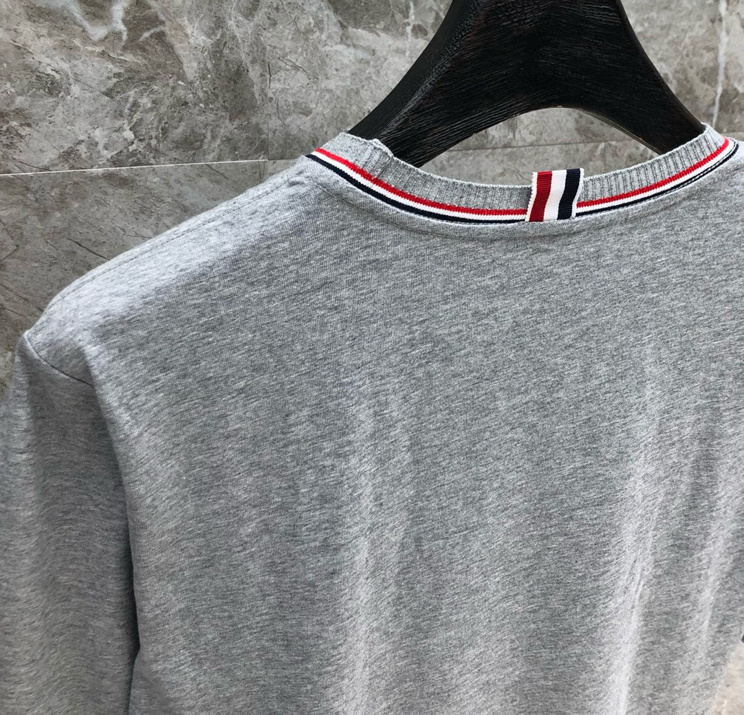 Thom Browne T-Shirt