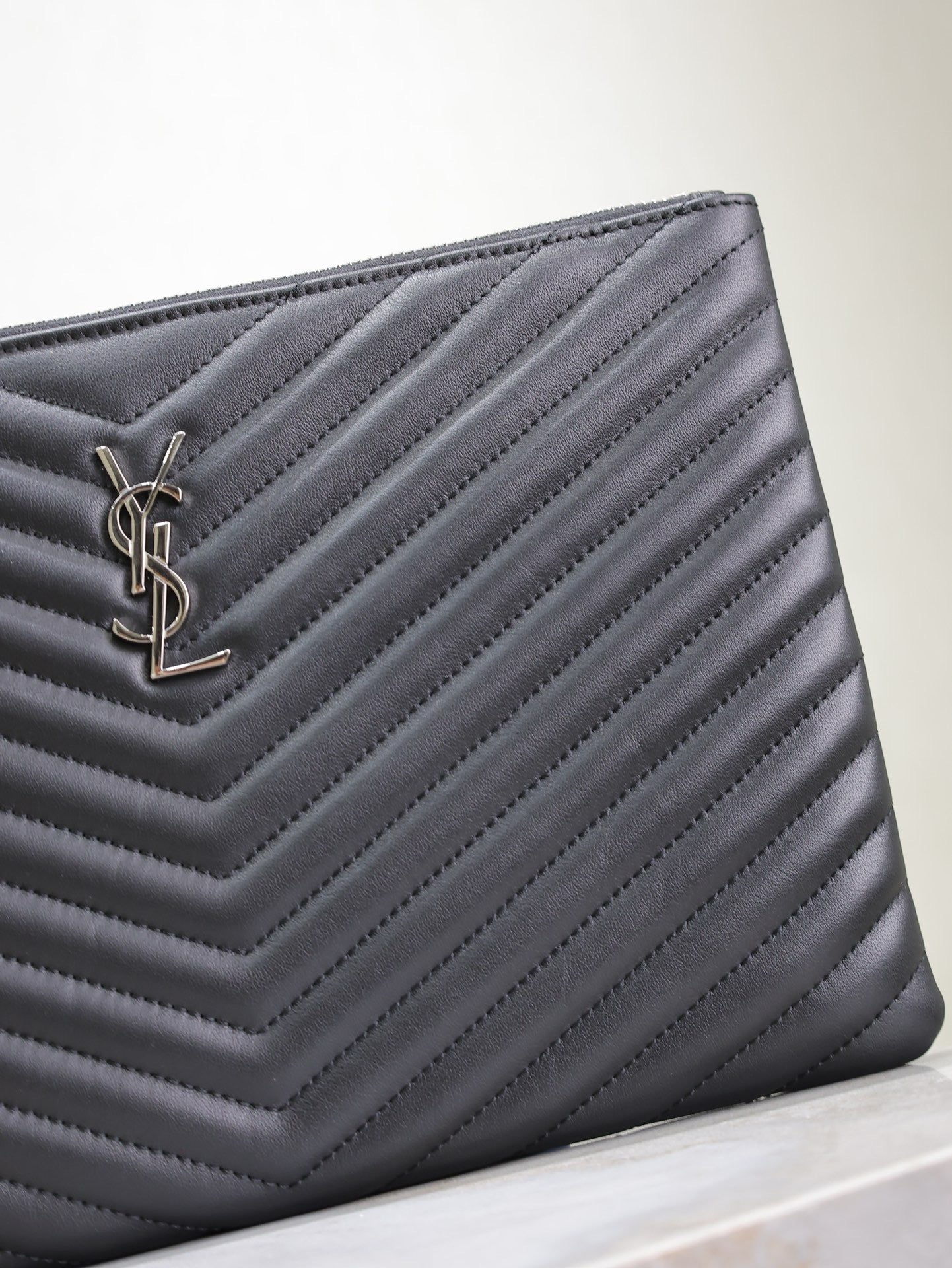 YSL Wallet 30cm
