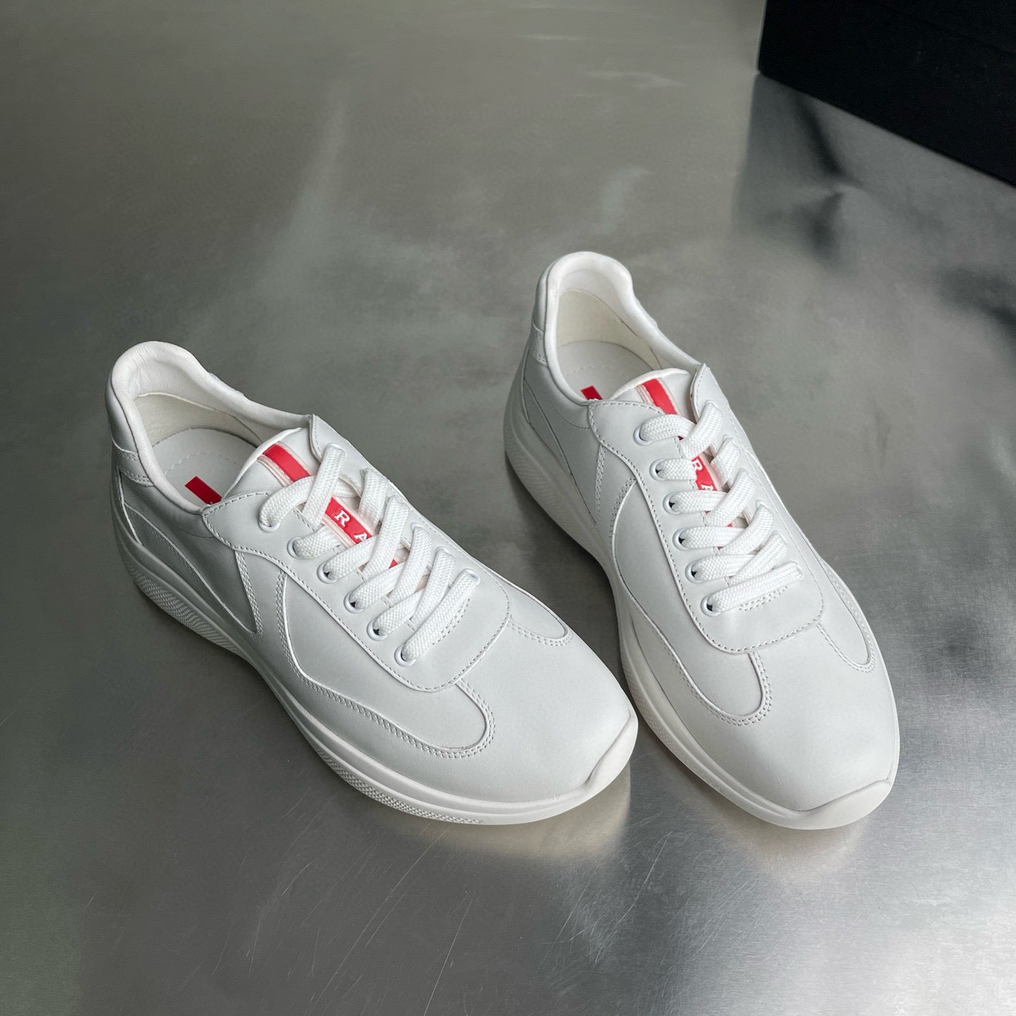 Prada Sneakers