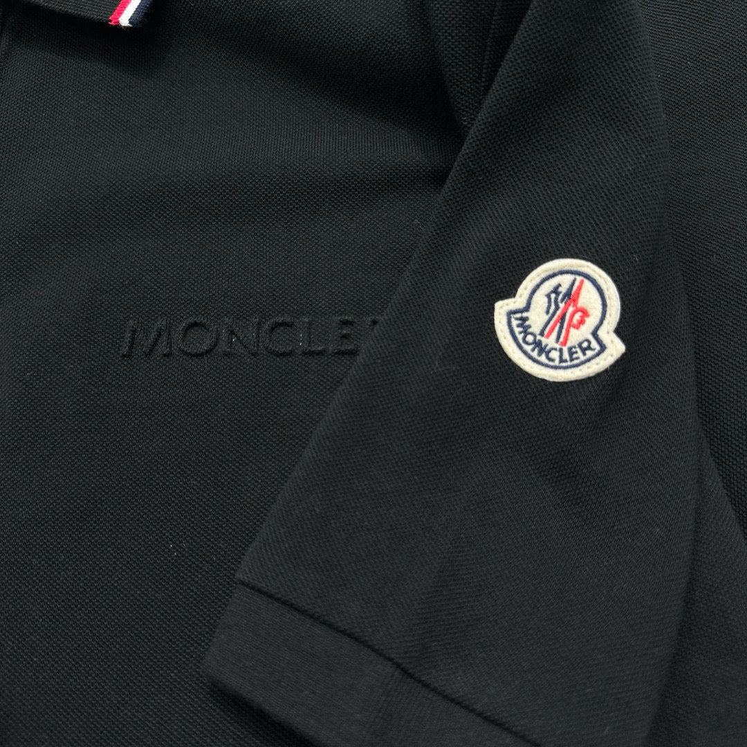 Moncler Polo