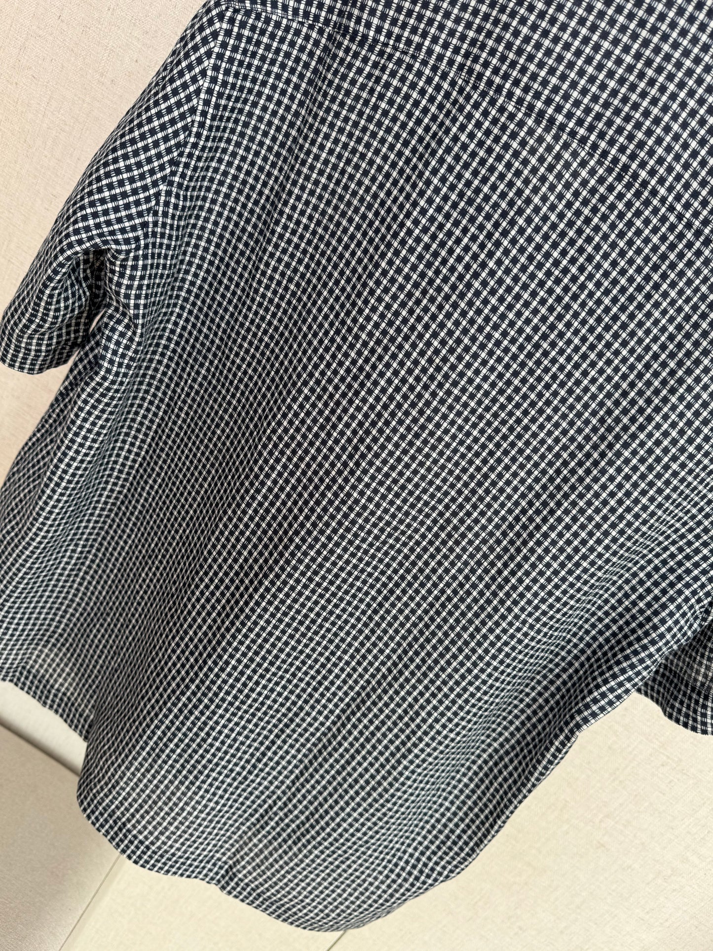 LP Shirt