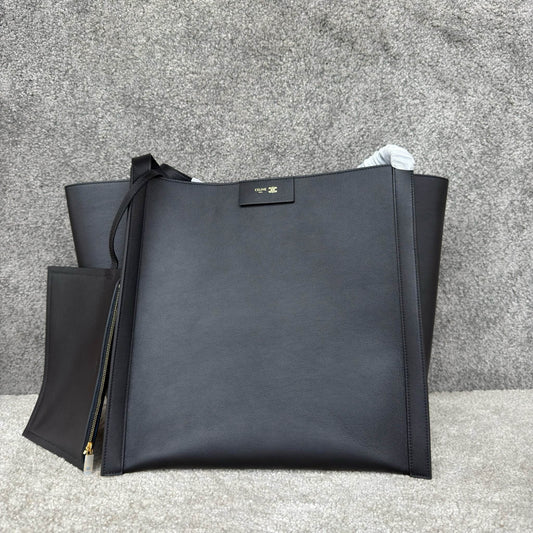 Celine Cube Bag