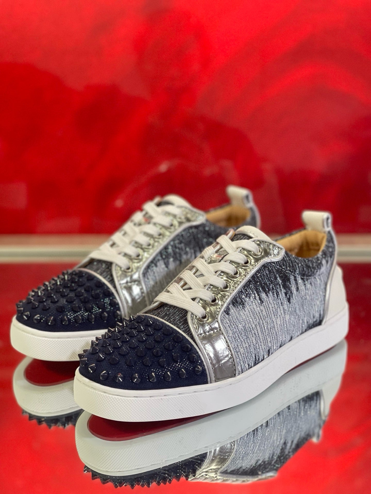 Christian Louboutin Sneakers