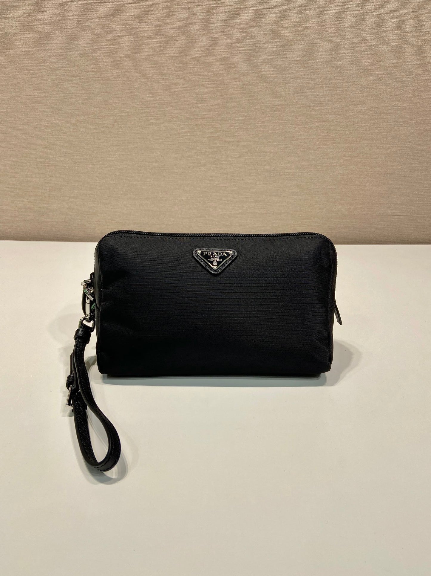 Prada Wallet