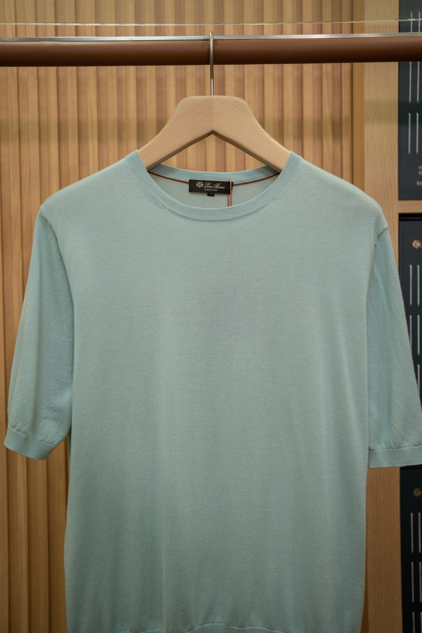 LP T-Shirt