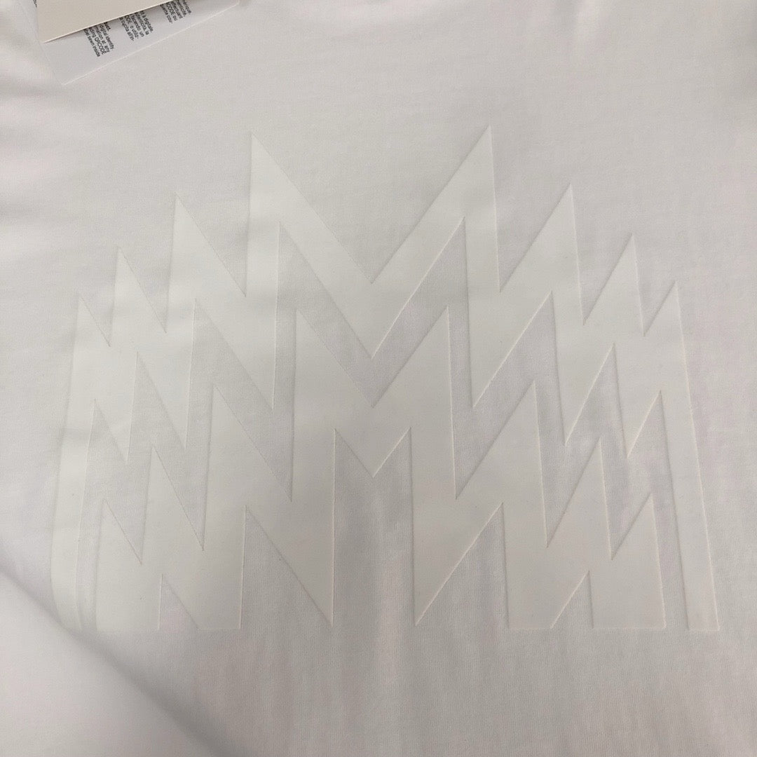 Moncler T-shirt