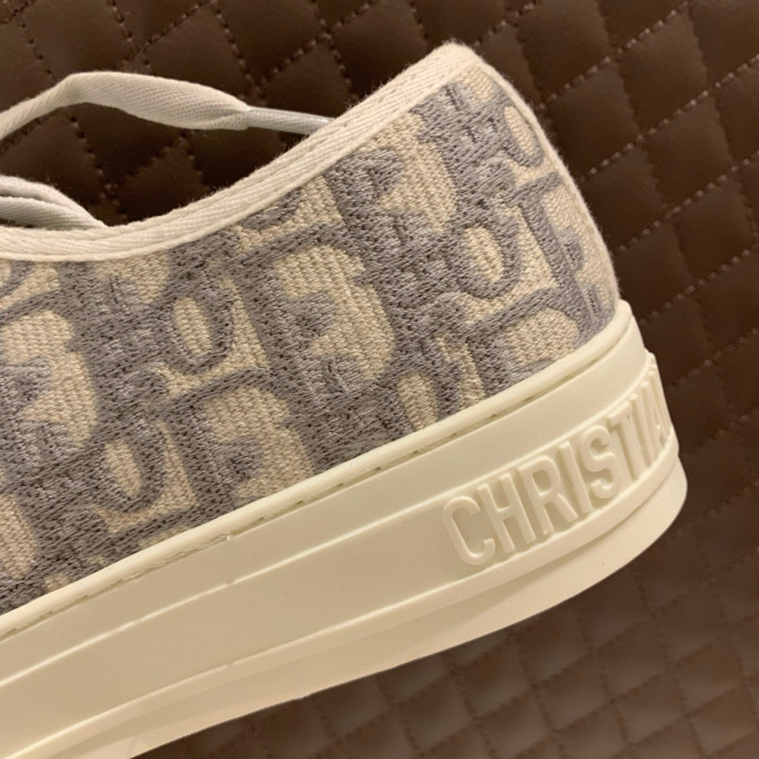 Dior Sneakers