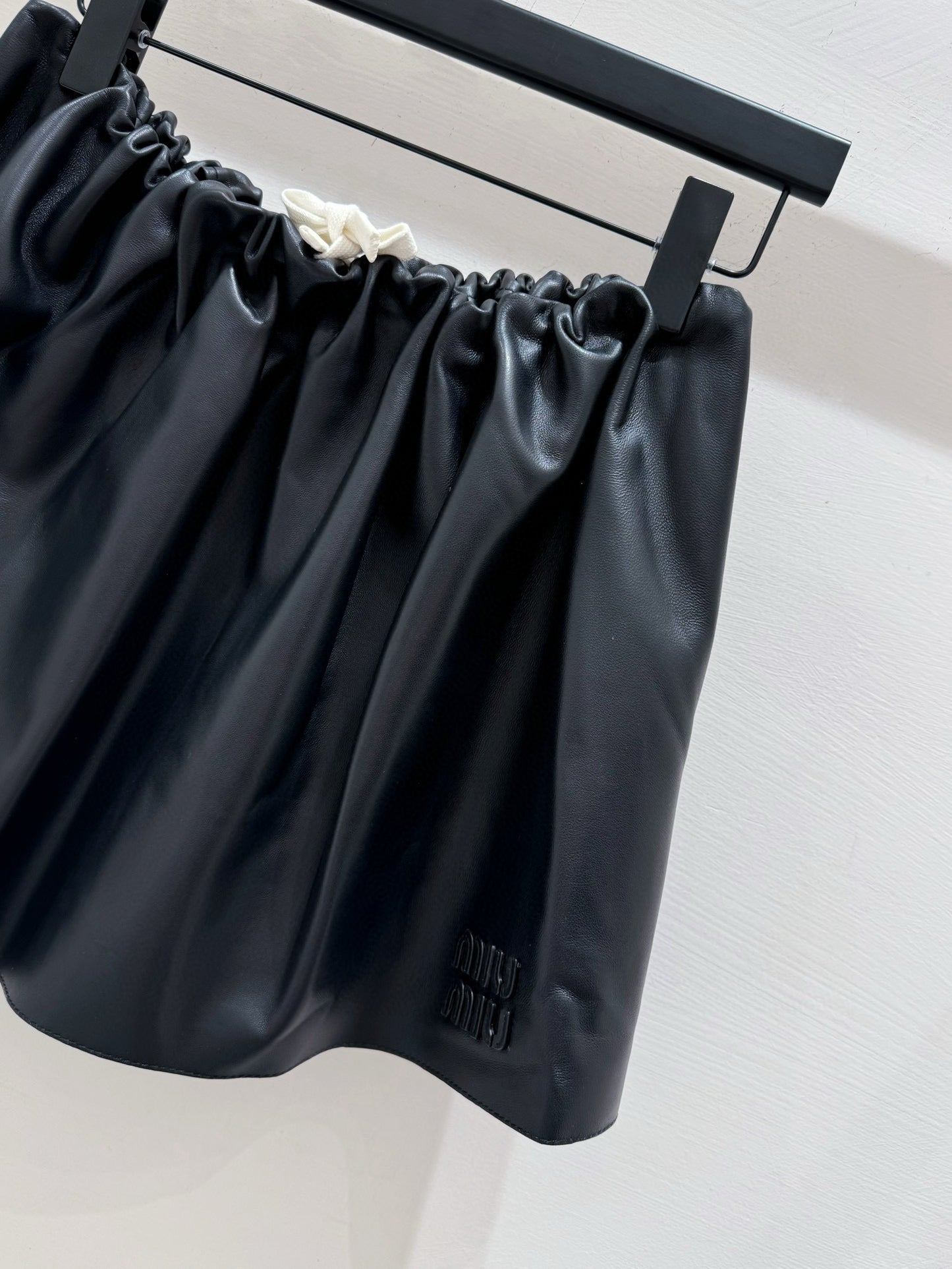 Miu Miu Skirt