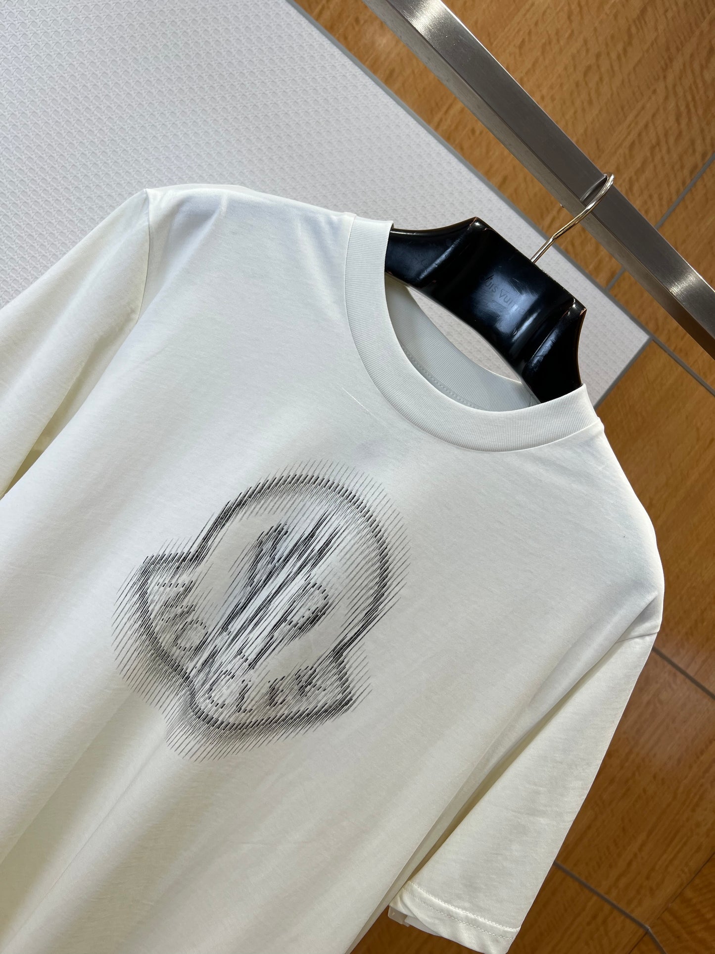 Moncler T-shirt