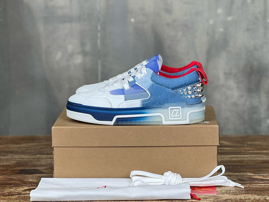 Christian Louboutin Sneakers
