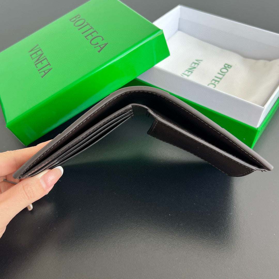 Bottega Veneta Wallet
