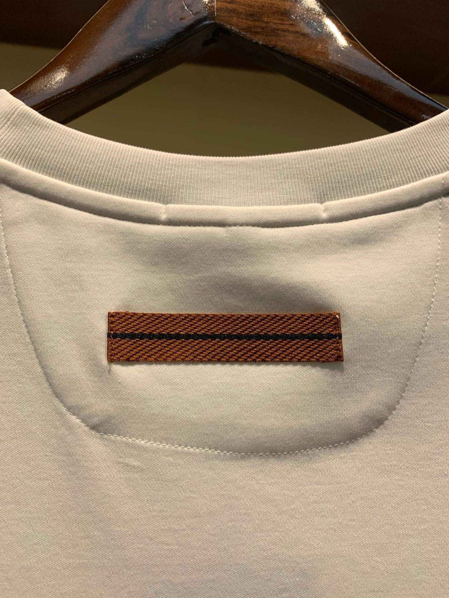 ZG T-Shirt