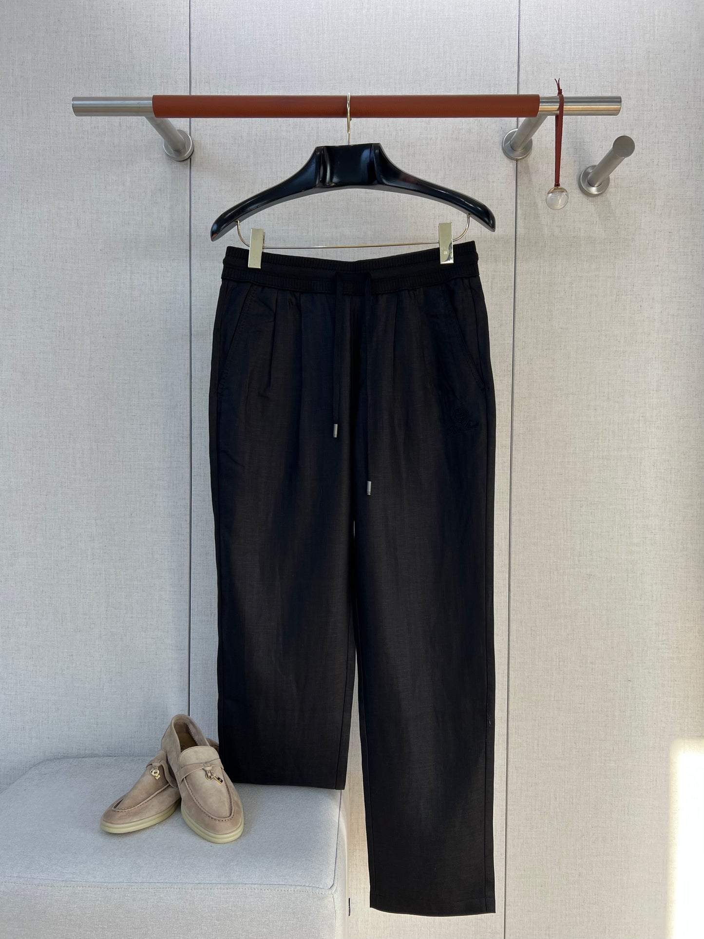 LP Long Pants