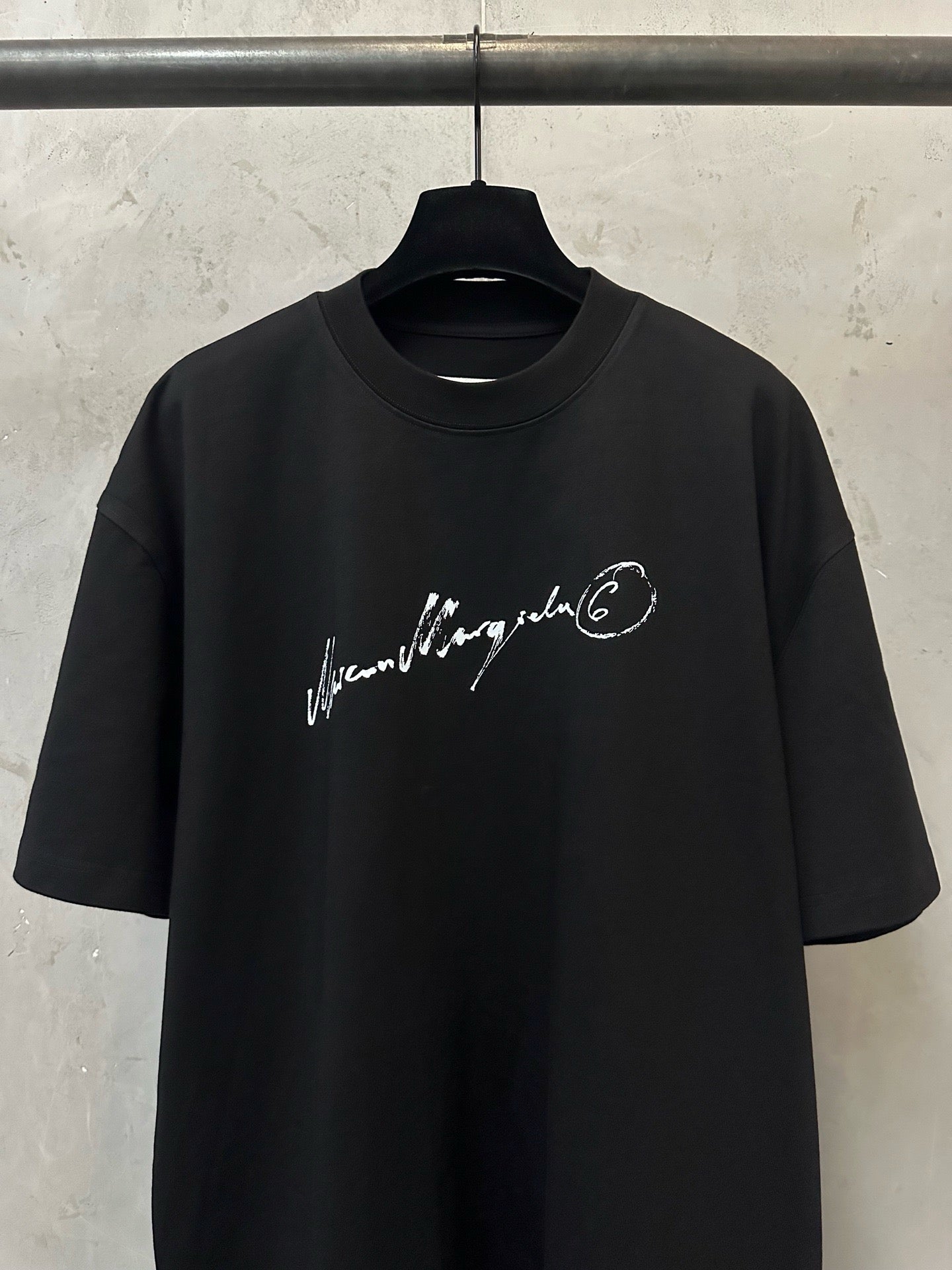 Maison Margiela T-shirt