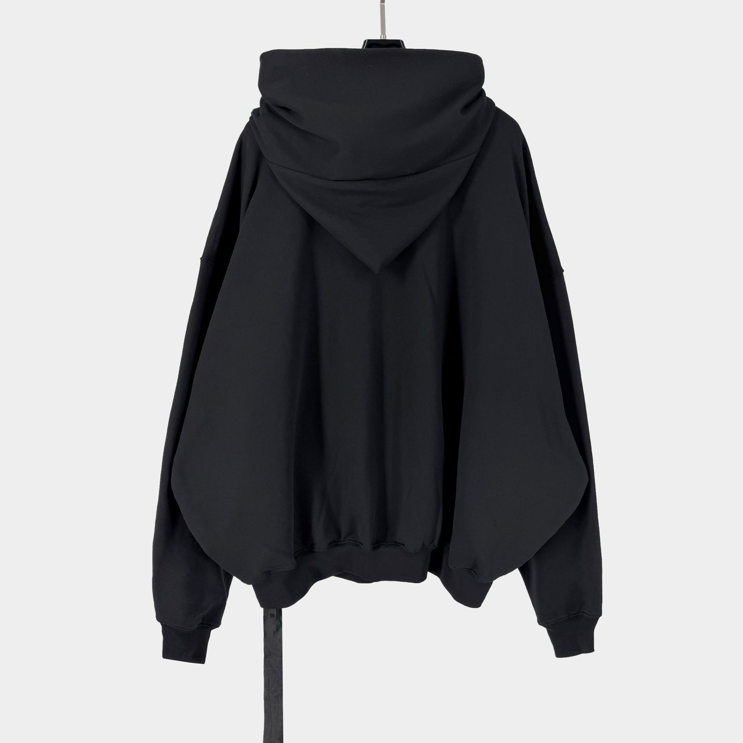 Rick Owens Hoodie