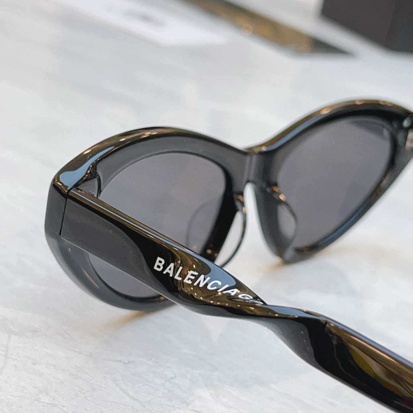 BLCG Sunglasses