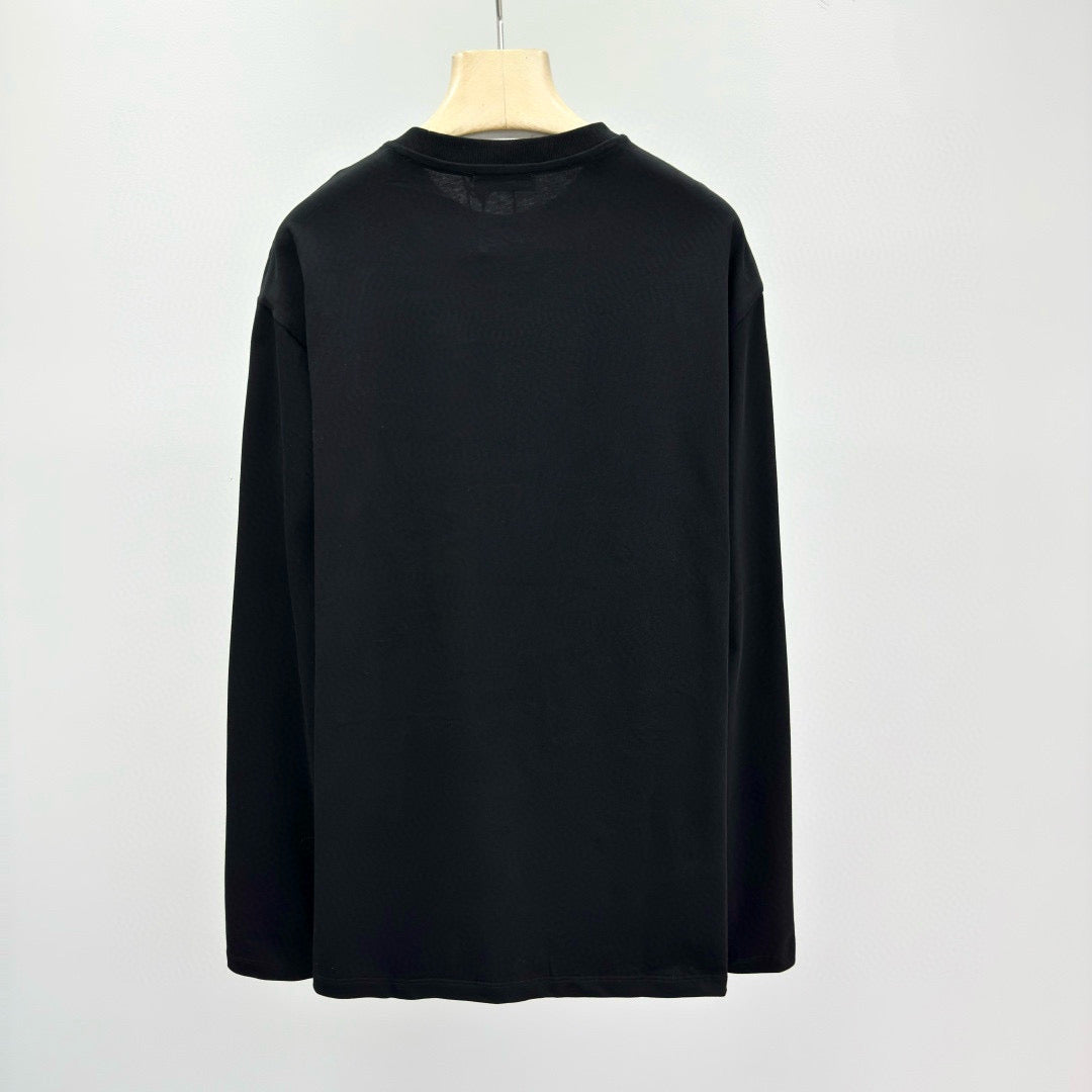 Prada Sweater