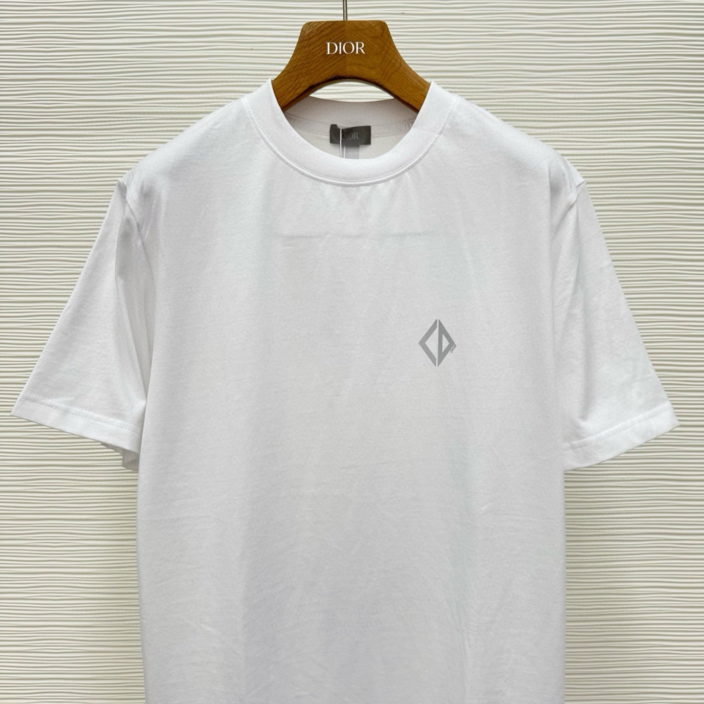 Dior T-shirt