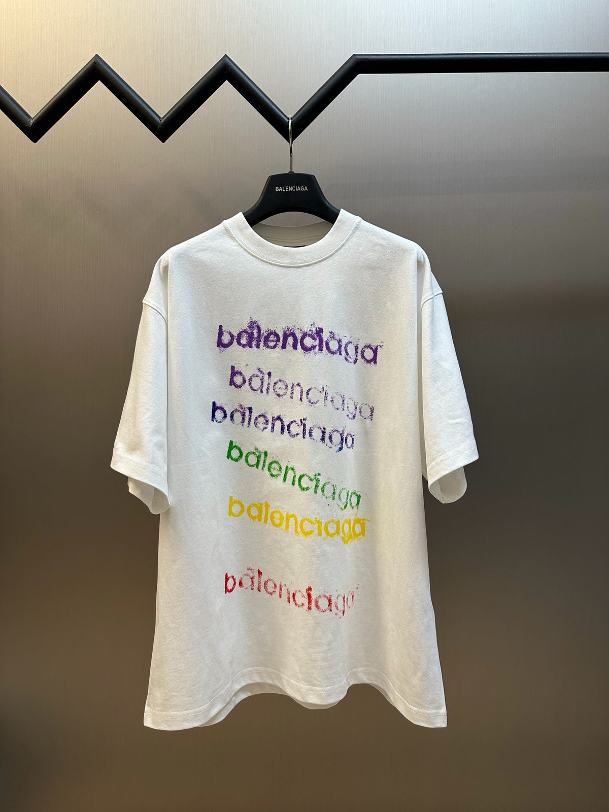 Balenciaga T-Shirt