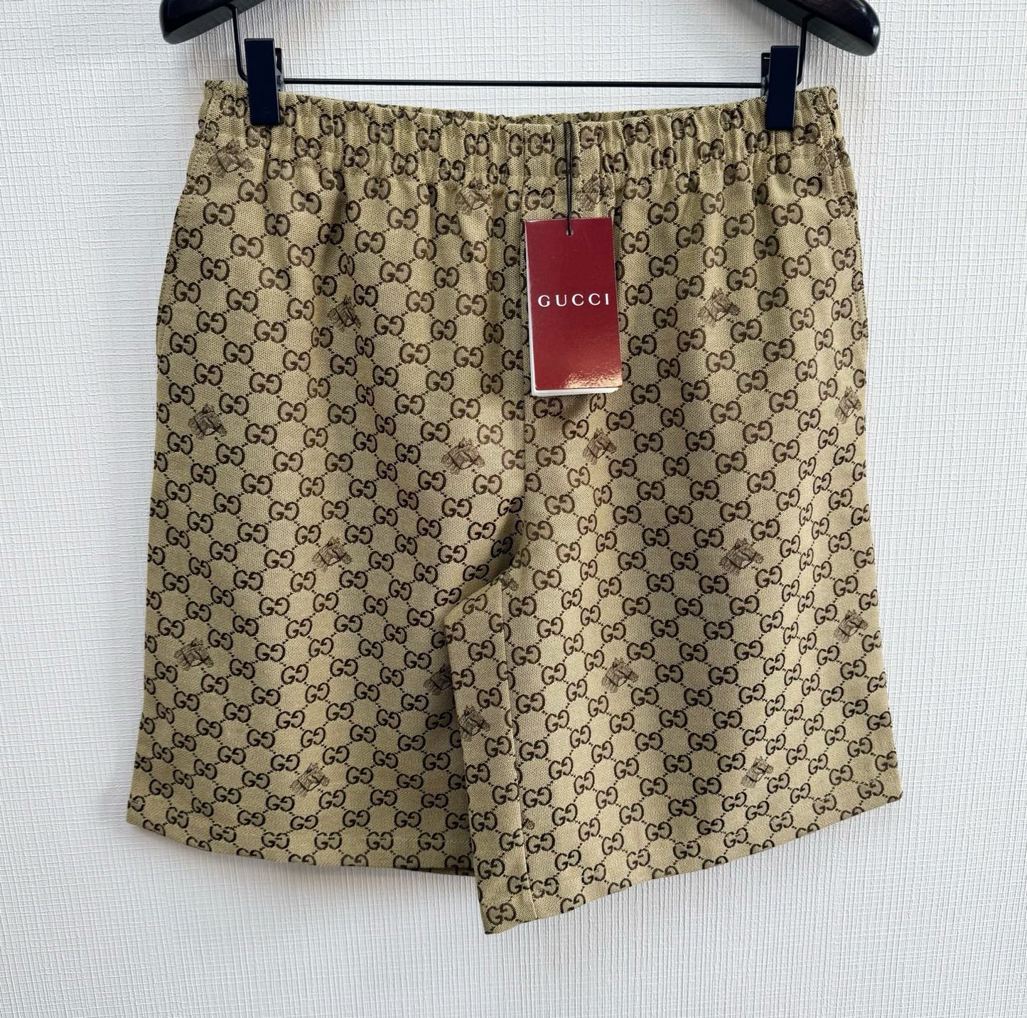 Gucci Short Pants