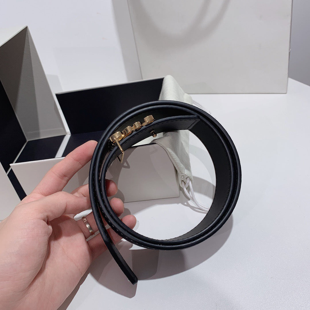 Loewe Belt