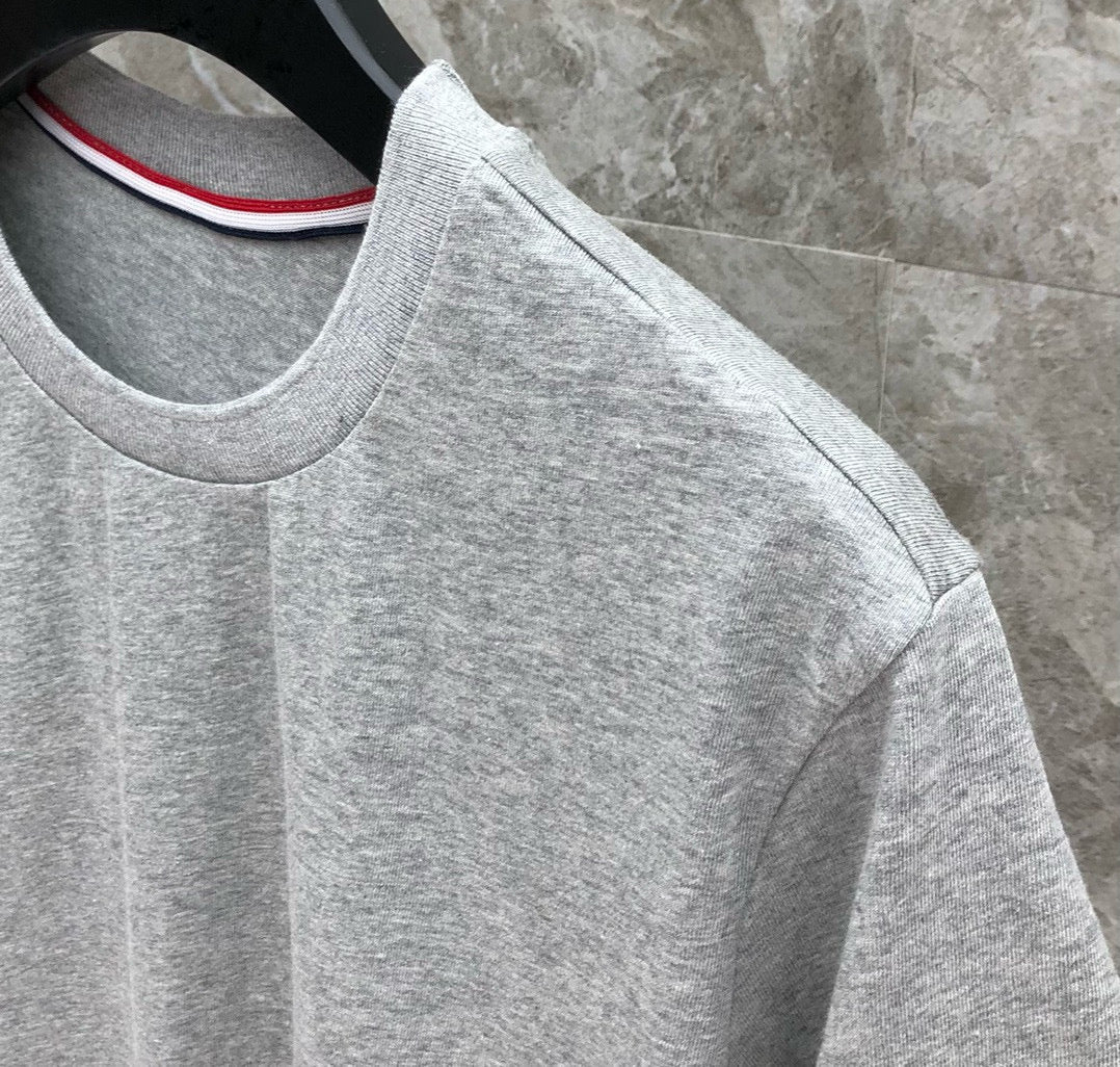 Thom Browne T-Shirt