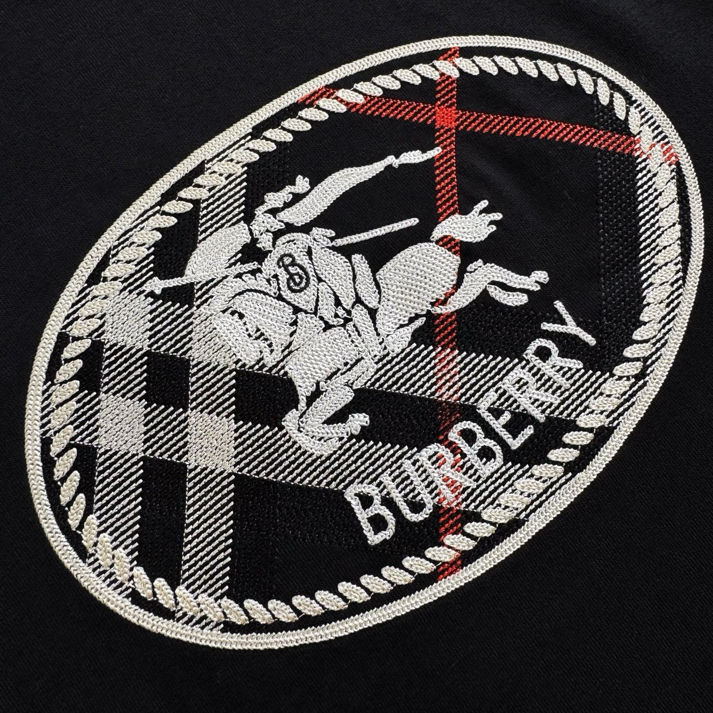 BBR T-shirt