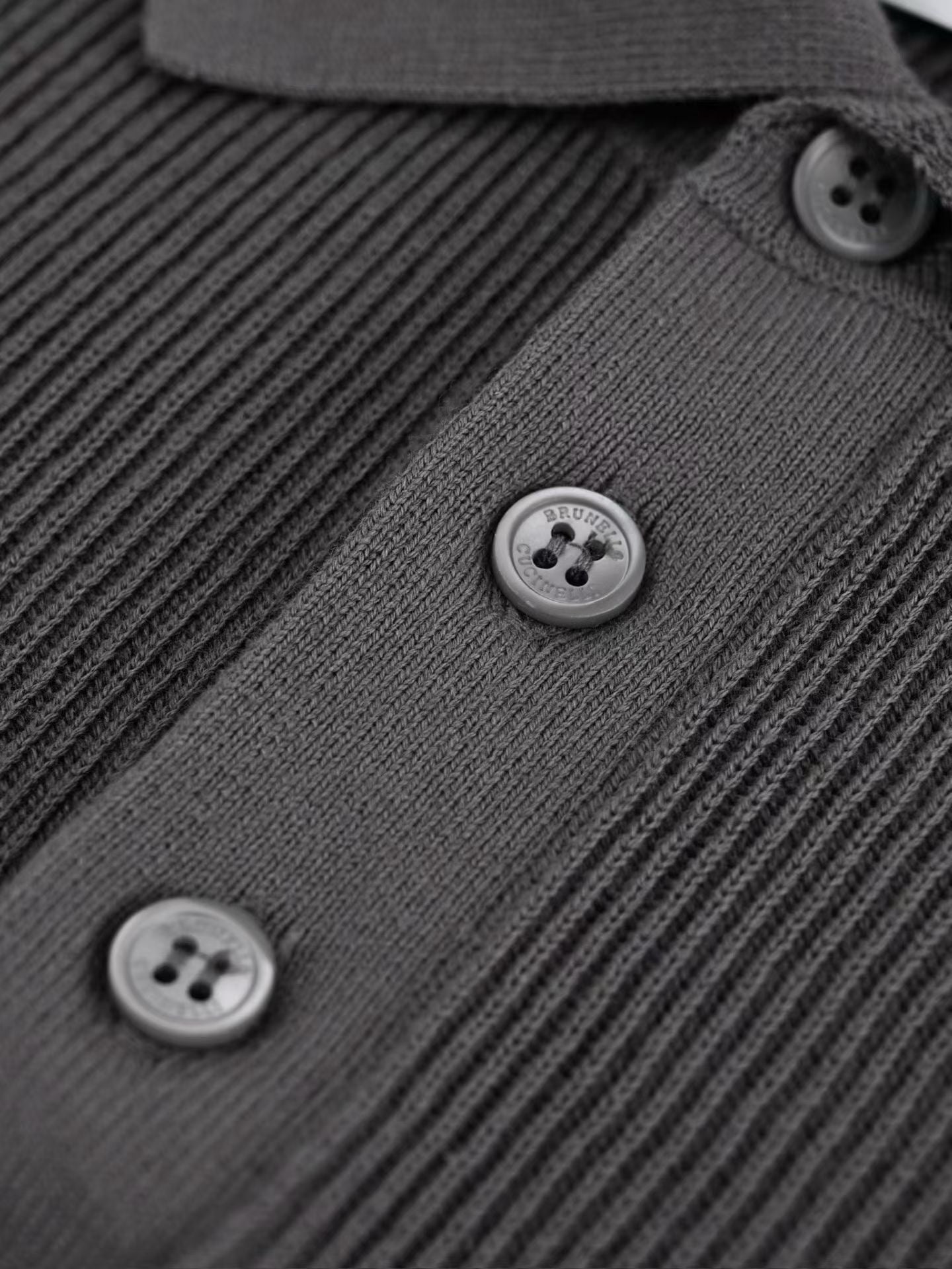 BC Polo