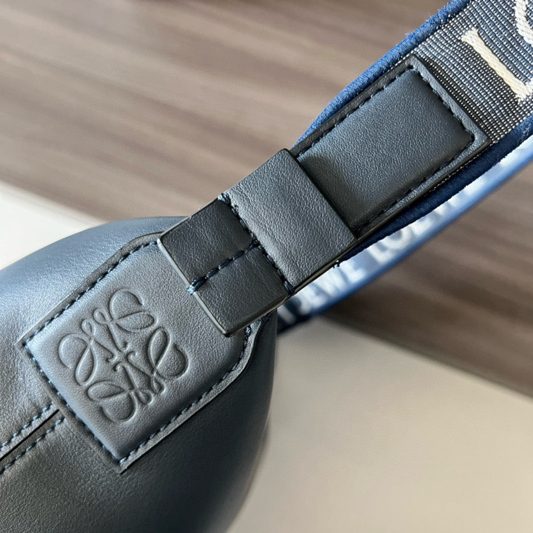 Loewe Bag