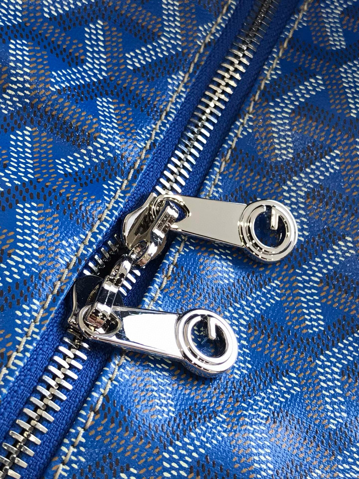Goyard Artois GM Bag