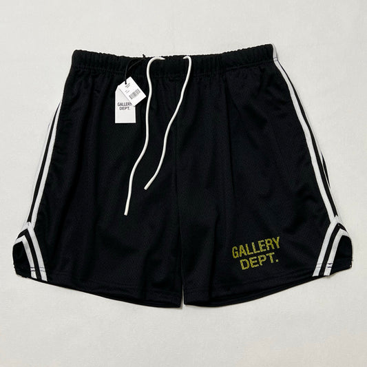 Gallery Dept Short Pants