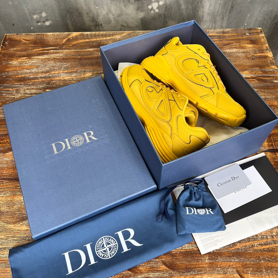 Dior Sneaker
