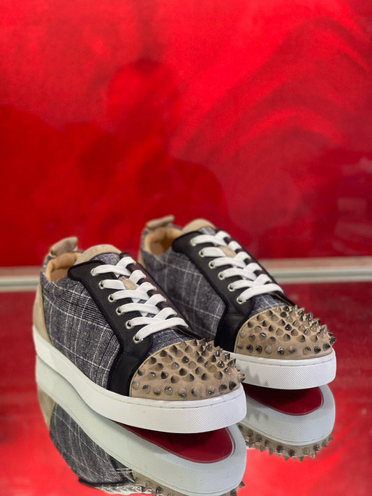 Christian Louboutin Sneakers
