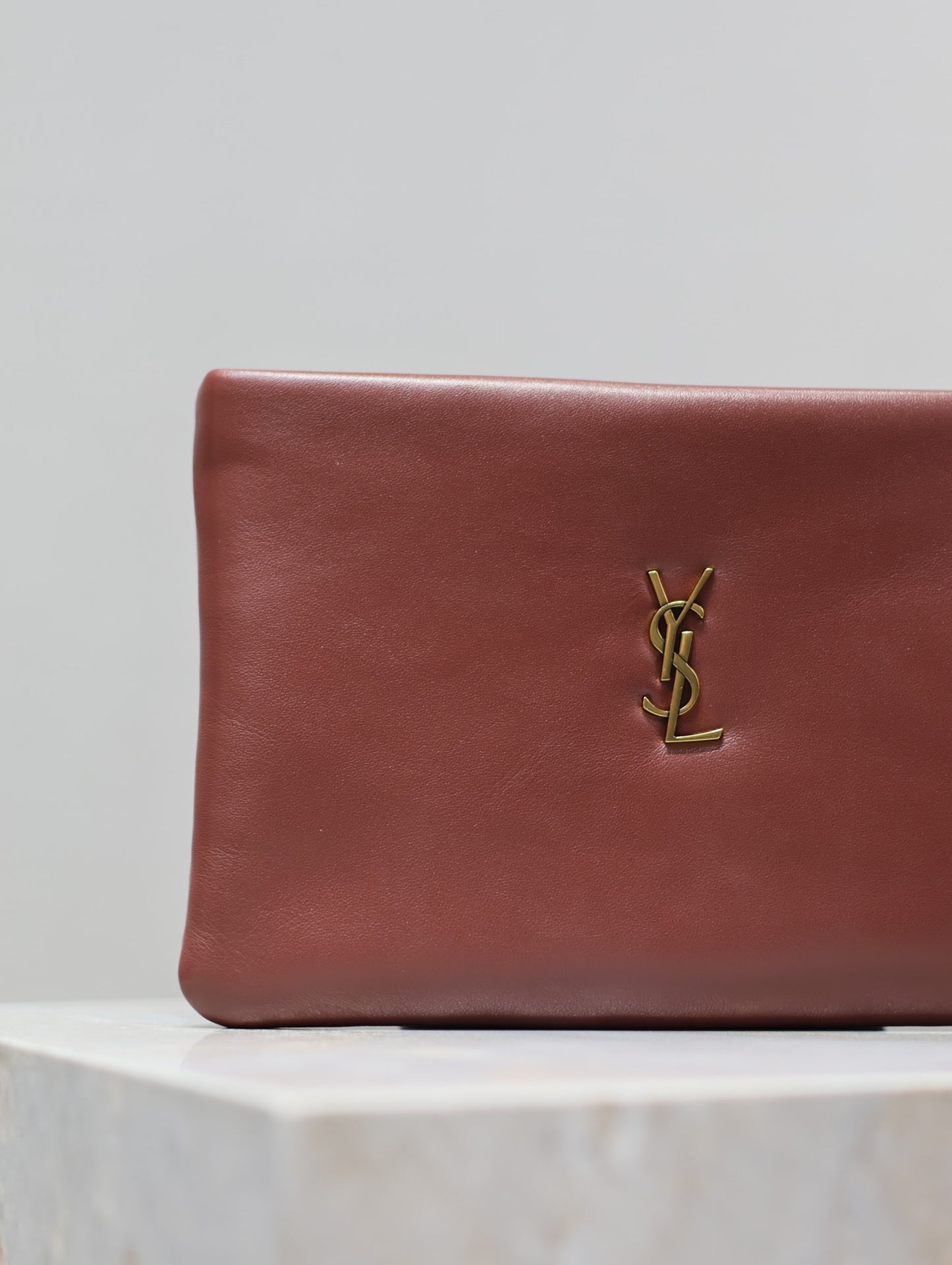 YSL Wallet