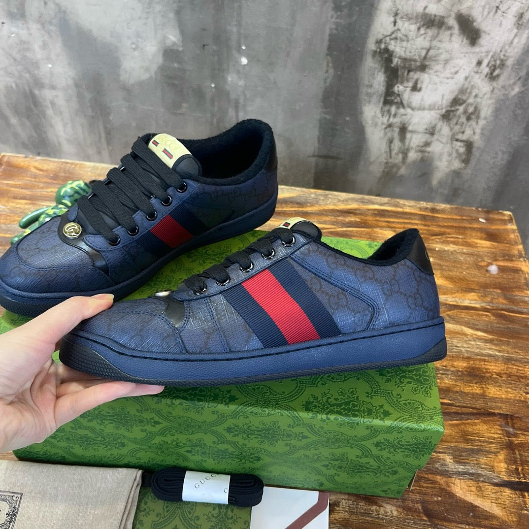 Zapatillas Gucci