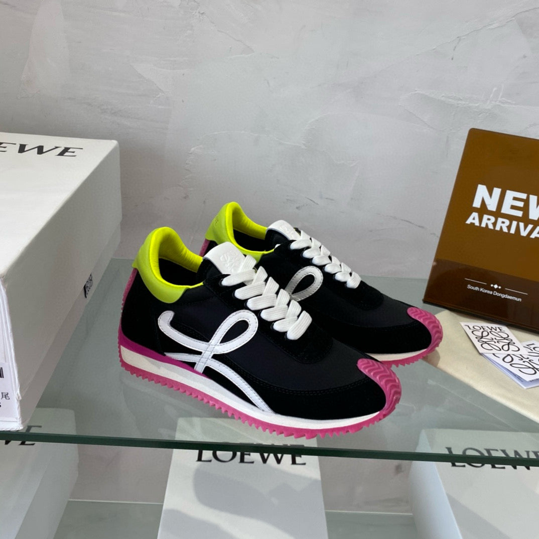 Loewe Sneakers