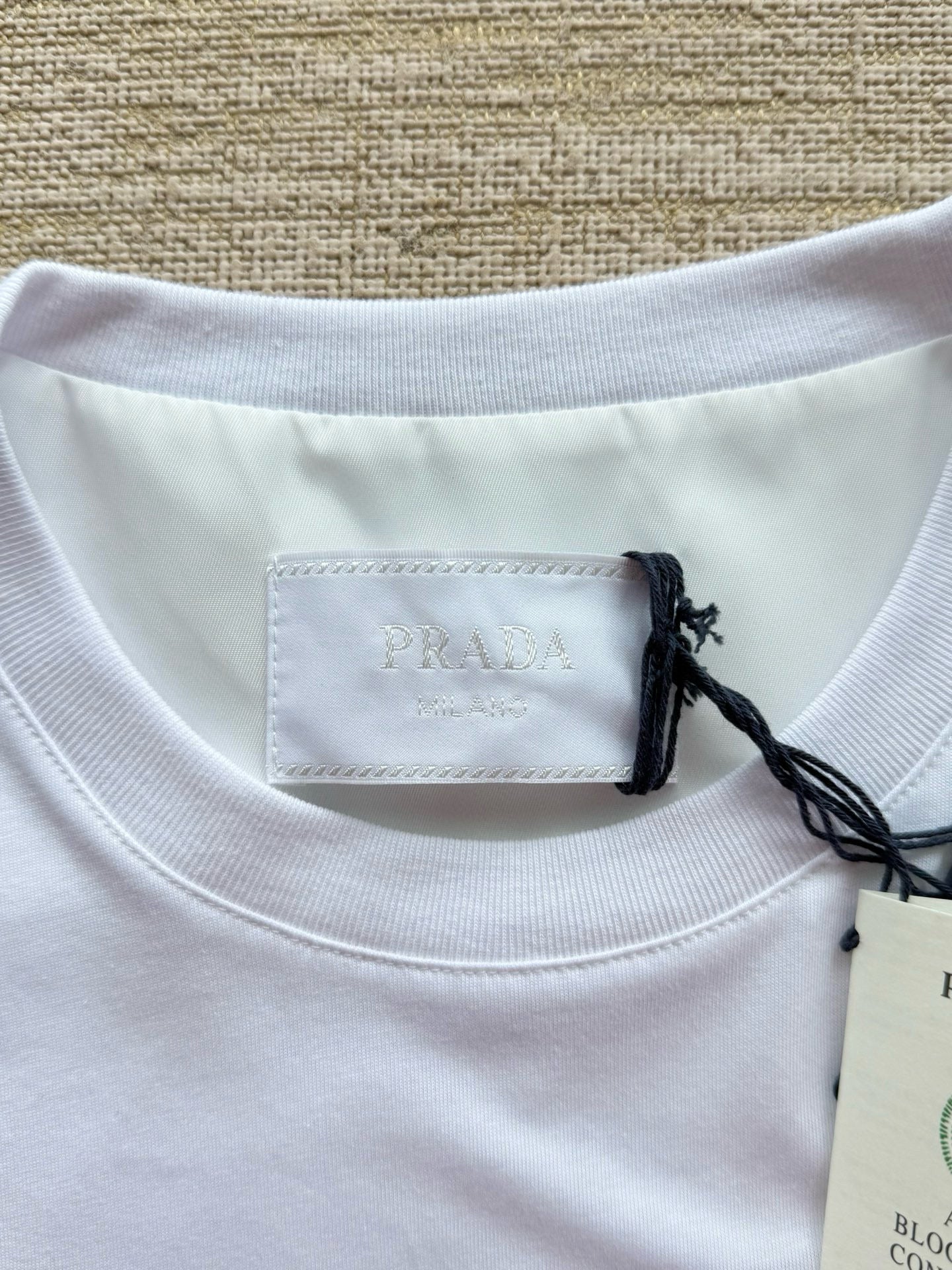 Prada T-Shirt