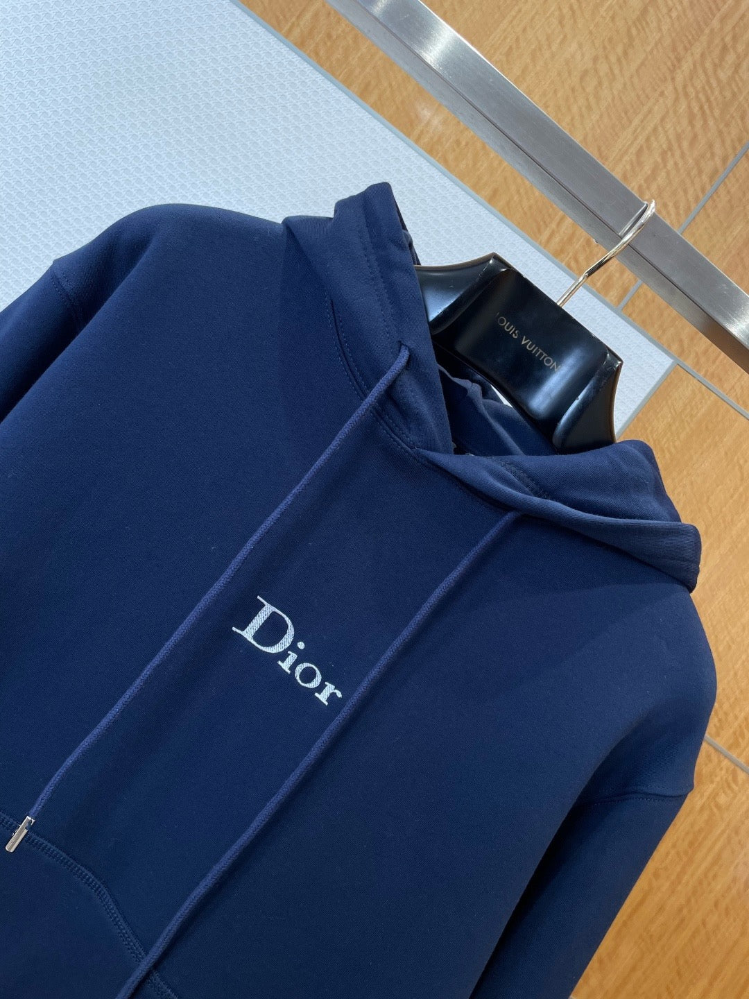 Dior Jacket