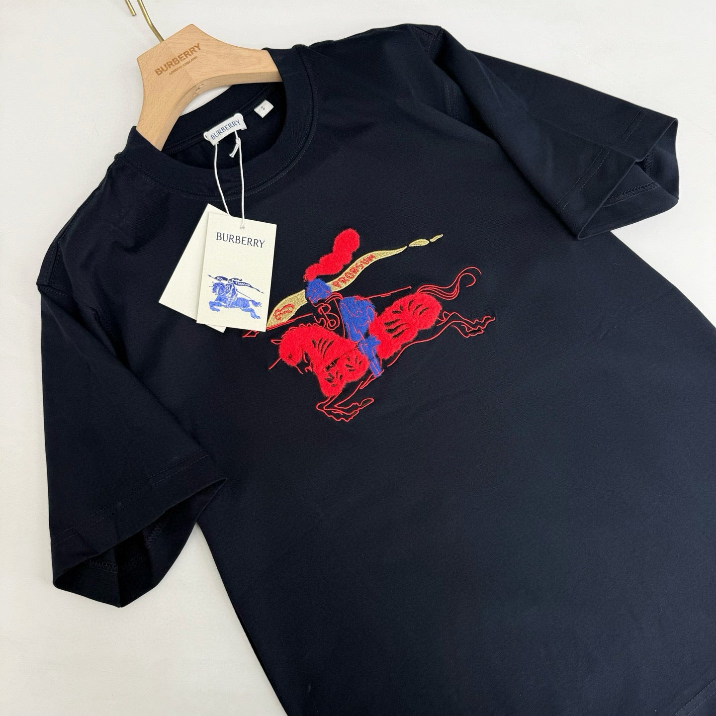 BBR T-shirt