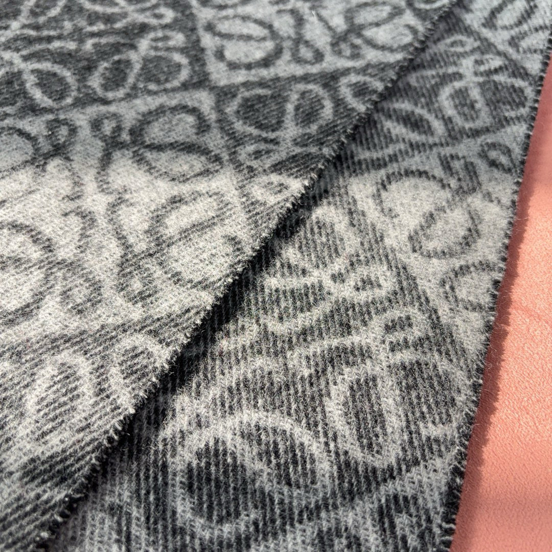Loewe Scarves