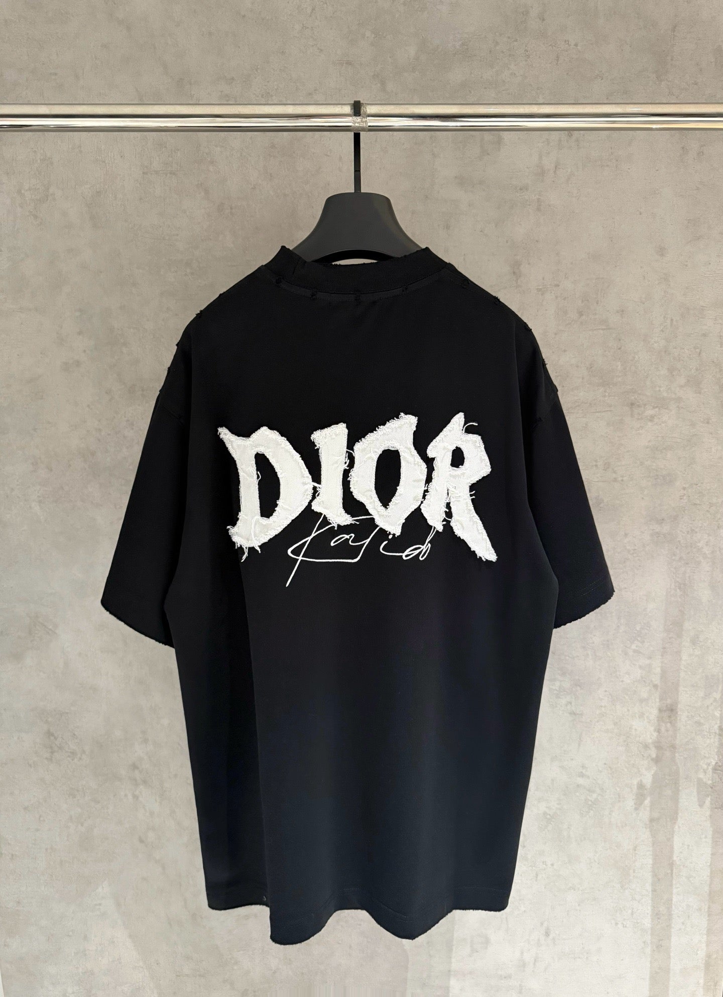 Dior T-shirt