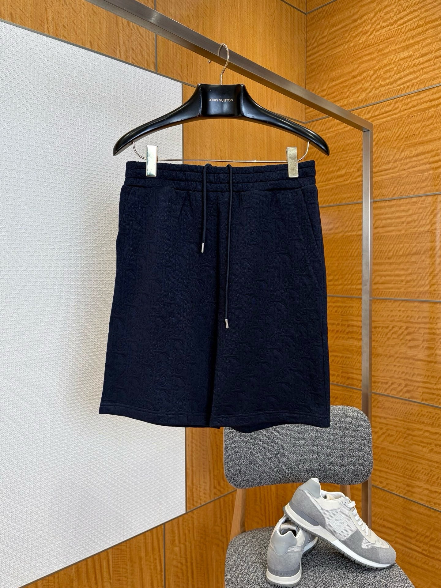 Dior Short Pant