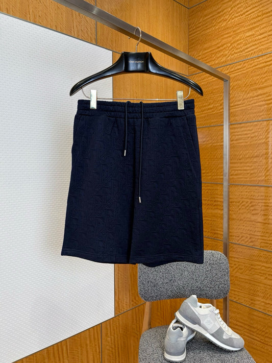 Dior Short Pant