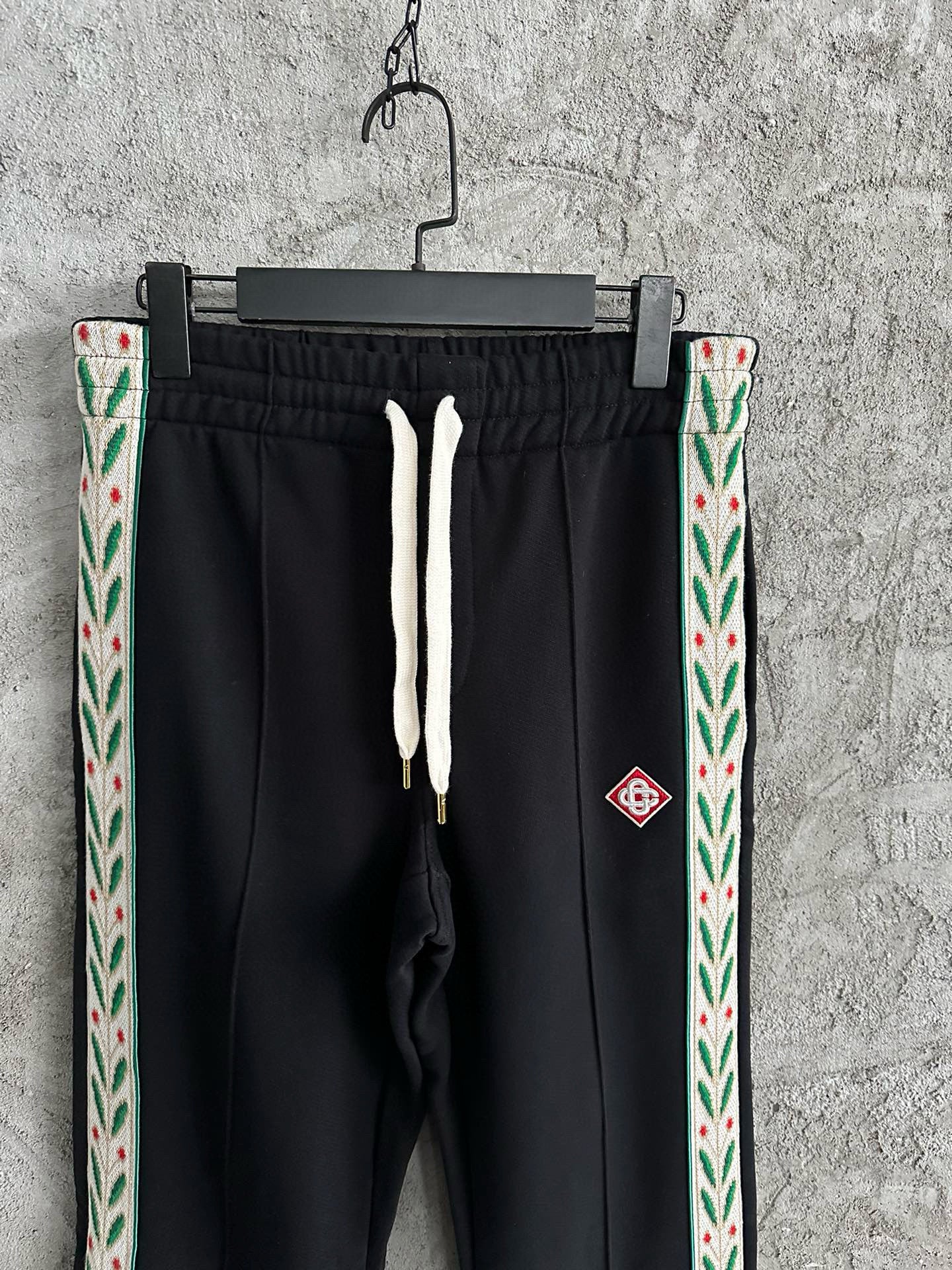 Casablanca Long Pants