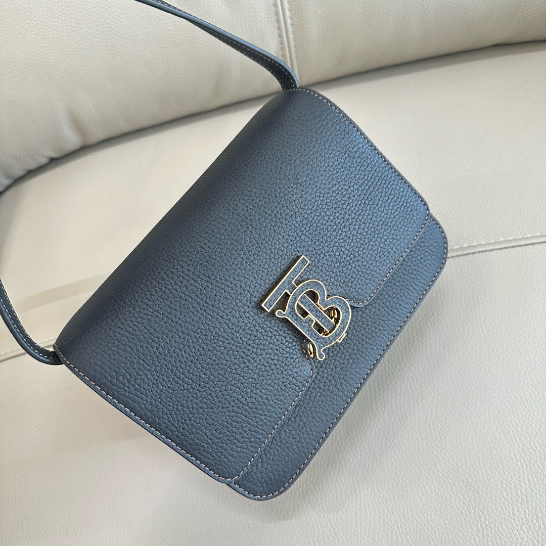 BB TB Mini Crossbag Bag