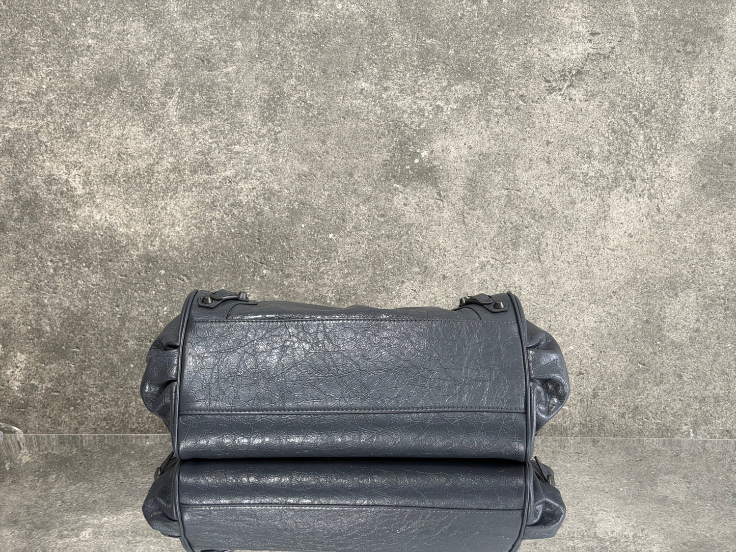 BLCG Le City Motor Bag 32x19x9cm