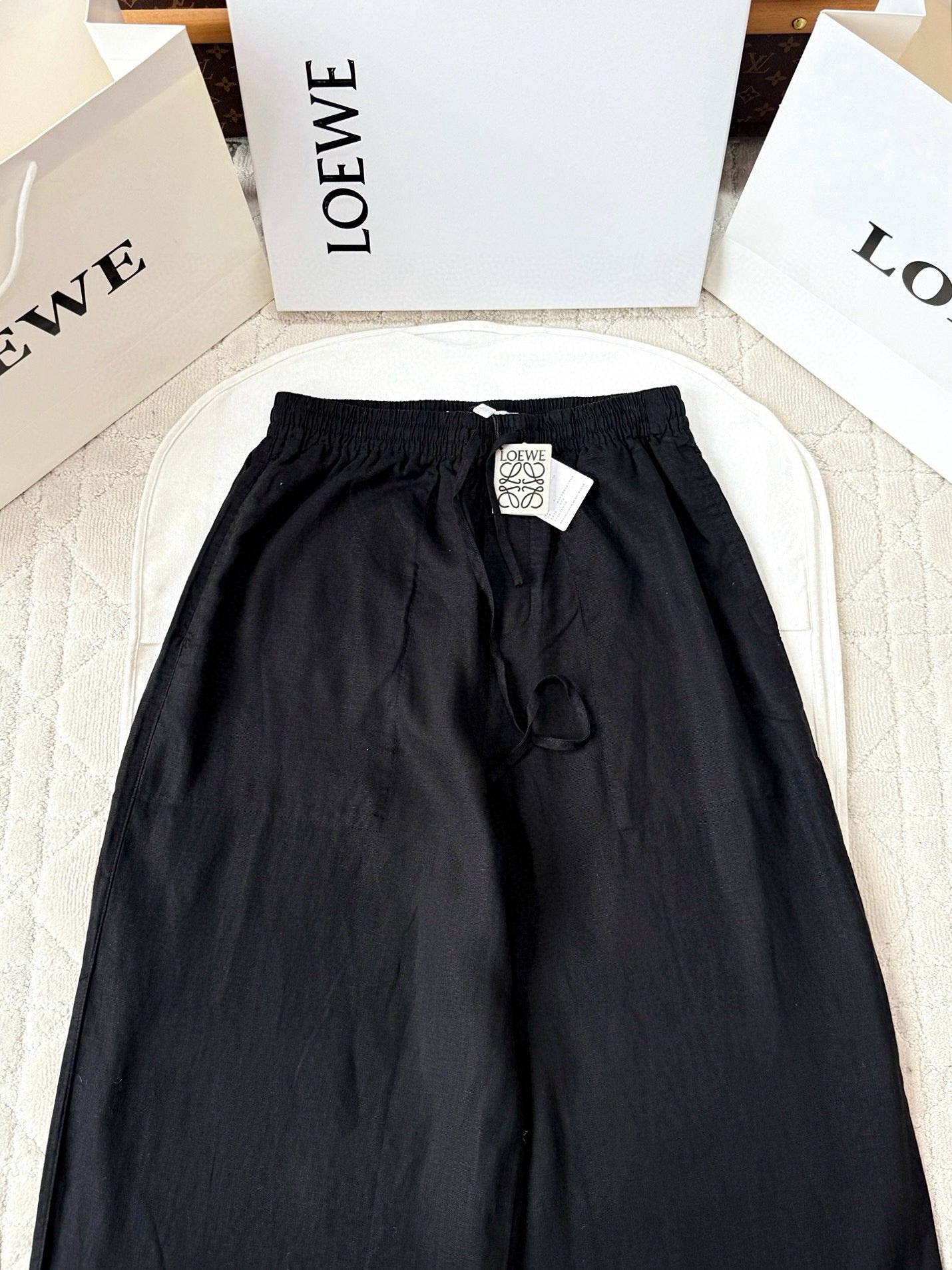 Loewe Long Pants