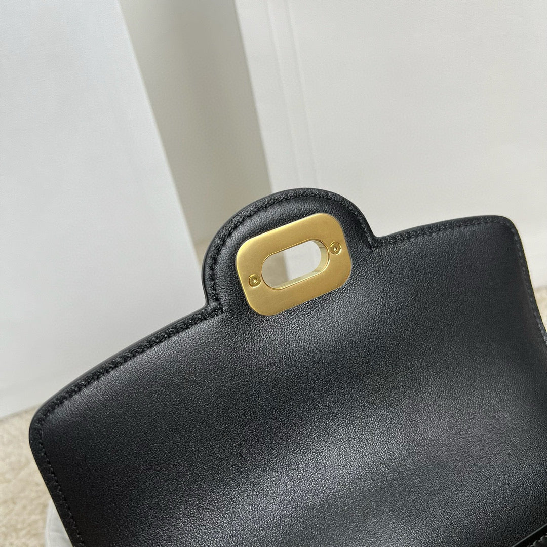 Celine Shoulder Bag