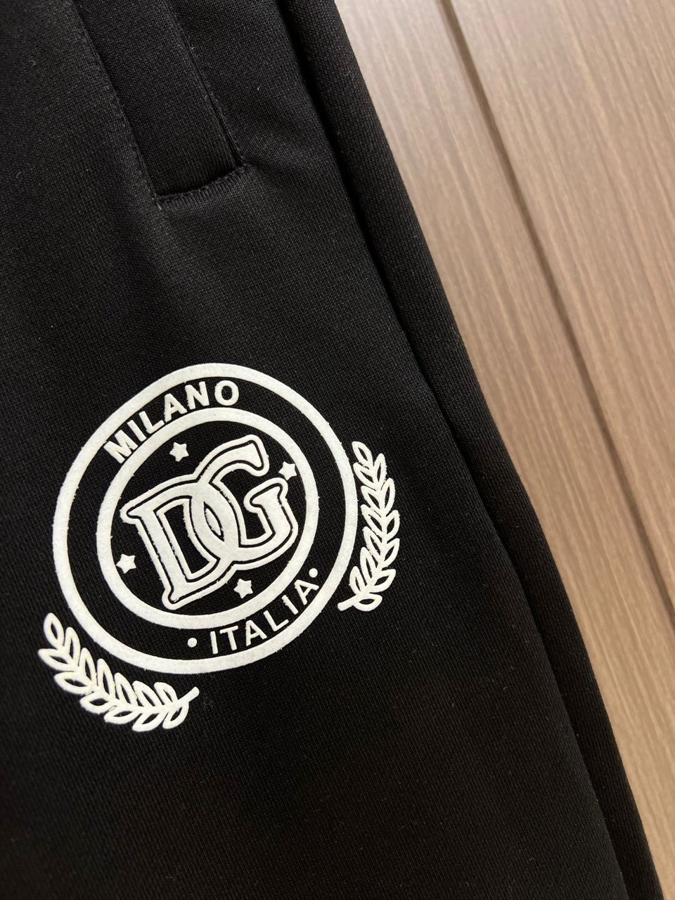 Dolce & Gabbana Joggers